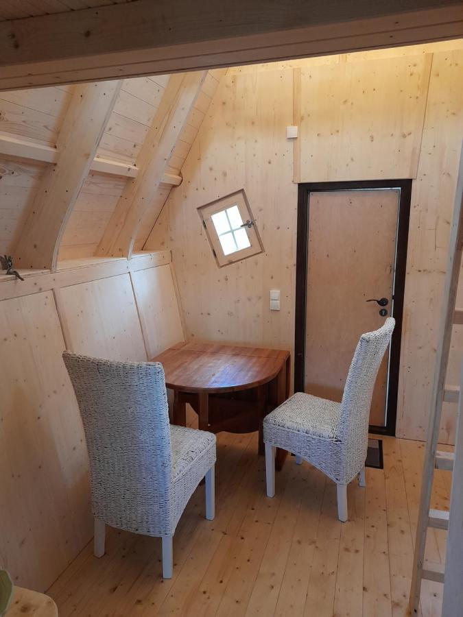 Adorable Chalet Pouligney-Lusans Zewnętrze zdjęcie