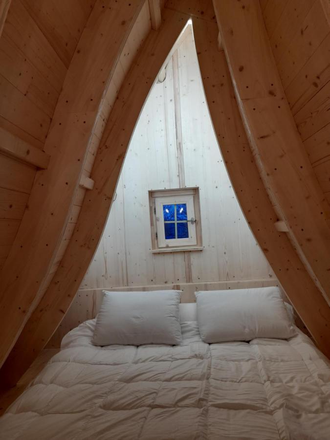 Adorable Chalet Pouligney-Lusans Zewnętrze zdjęcie
