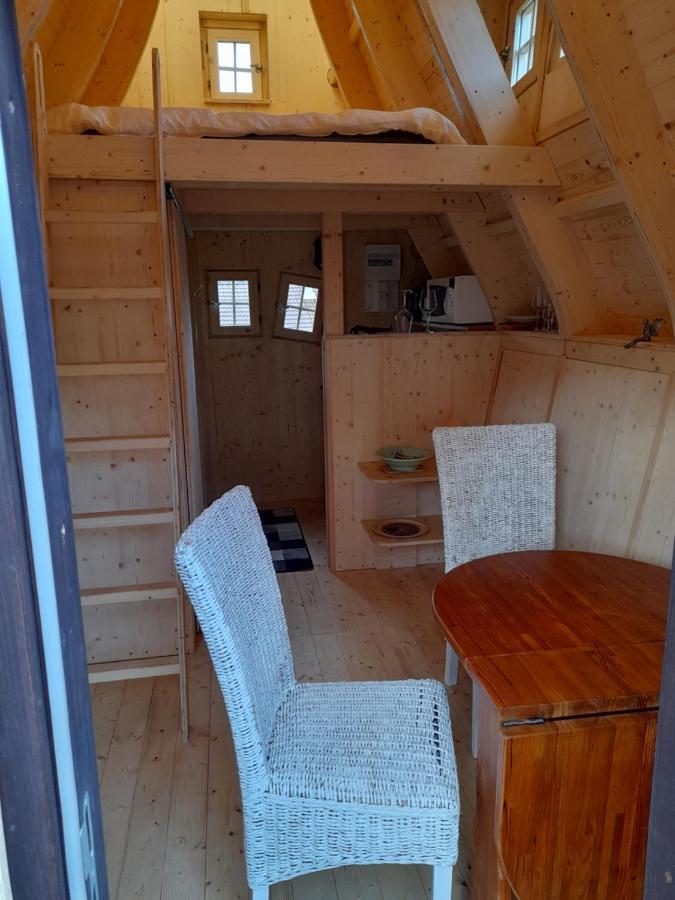 Adorable Chalet Pouligney-Lusans Zewnętrze zdjęcie