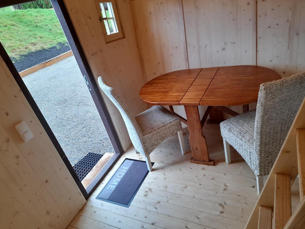 Adorable Chalet Pouligney-Lusans Zewnętrze zdjęcie